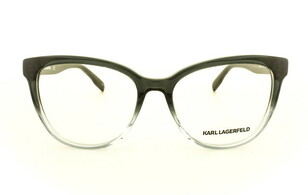 Karl Lagerfeld KL 942 050