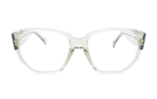 Saturnino Eyewear FRET-LIGHT 3 54