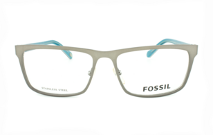 Fossil FOS 6035 HG3 55