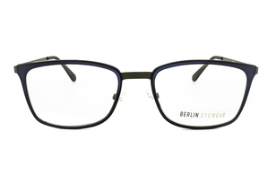 Berlin Eyewear BERE105-2