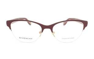Givenchy GV0082 0Z3 52