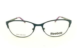 Reebok R8003 BLU