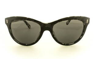 Marc By Marc Jacobs MMJ 434/S LO3Y1
