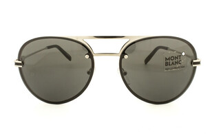 Mont Blanc MB717S 14A