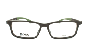 Boss by Hugo Boss BOSS 1081 YZ4 56