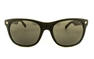 DSQUARED2 DQ9159 05A