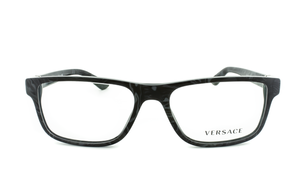 Versace VE3211 5145