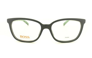 Boss Orange BO0257 2PH