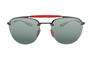 Ray-Ban RB 3662-M F002/6G 59
