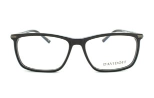 Davidoff DAP101-01 56