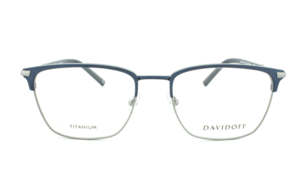 Davidoff DAT115-02 57