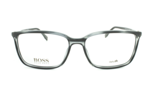 Hugo Boss BOSS 0679/N 2W8 56
