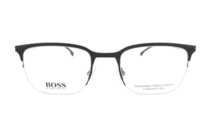 Hugo Boss BOSS 1244 003 55