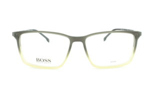 Hugo Boss BOSS 1251/IT AAI 58