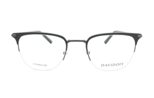 Davidoff DAT112-01 52