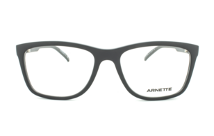 Arnette AN 7184 01 55