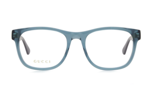 Gucci GG0004ON-012