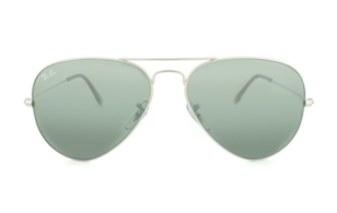 Ray-Ban RB 3025 W3277 58