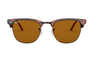 Ray-Ban RB 3016 W3388 49