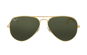 Ray-Ban RB 3025 L0205 58