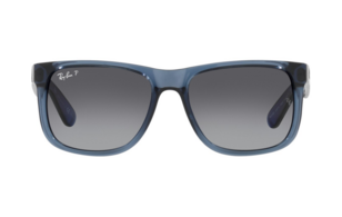 Ray-Ban RB 4165 6596/T3 55