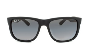 Ray-Ban RB 4165 622/T3 54