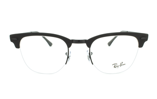Ray-Ban RB 3716-V-M 2904 50