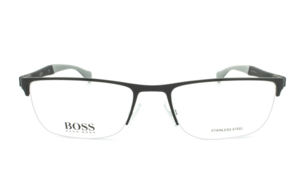 Boss by Hugo Boss BOSS 1080 003 56