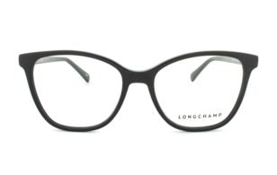 Longchamp LO2665 001 52