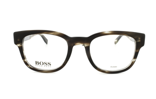 Boss by Hugo Boss BOSS 0738 K8E