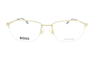 Boss by Hugo Boss BOSS 1472/F AOZ 55