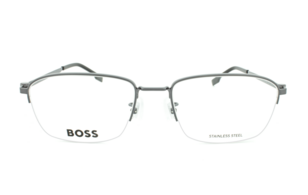 Boss by Hugo Boss BOSS 1472/F V81 55
