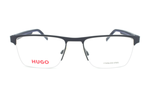 Hugo HG 1066 FLL 55