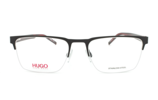 Hugo HG 1076 BLX 56