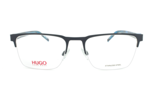 Hugo HG 1076 FLL 56