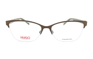 Hugo HG 1079 4IN 56