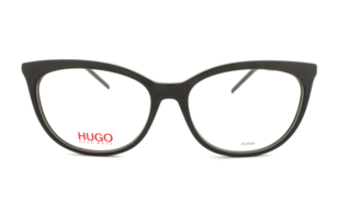 Hugo HG 1082 807 55