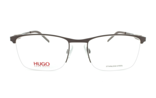 Hugo HG1103 YZ4 54