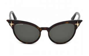 DSQUARED2 DQ0239 52A
