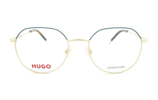 Hugo HG 1186 CNO 52