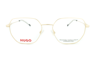 Hugo HG 1209 J5G 54