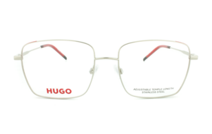 Hugo HG 1217 J2B 54