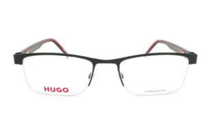 Hugo HG 1199 003 53