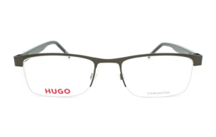Hugo HG 1199 SVK 53