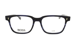 Boss by Hugo Boss BOSS 0957 381 50
