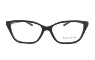 Tiffany & Co TF 2229 8420 55