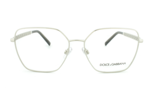 Dolce & Gabbana DG 1351 05 56
