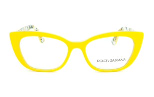 Dolce & Gabbana Kids DX 3357 3443 49