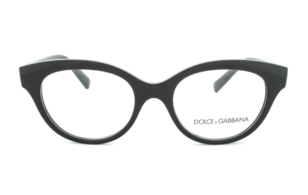 Dolce & Gabbana Kids DX 5003 501 48