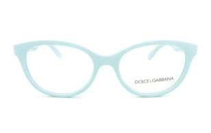 Dolce & Gabbana Kids DX 5096 3134 49